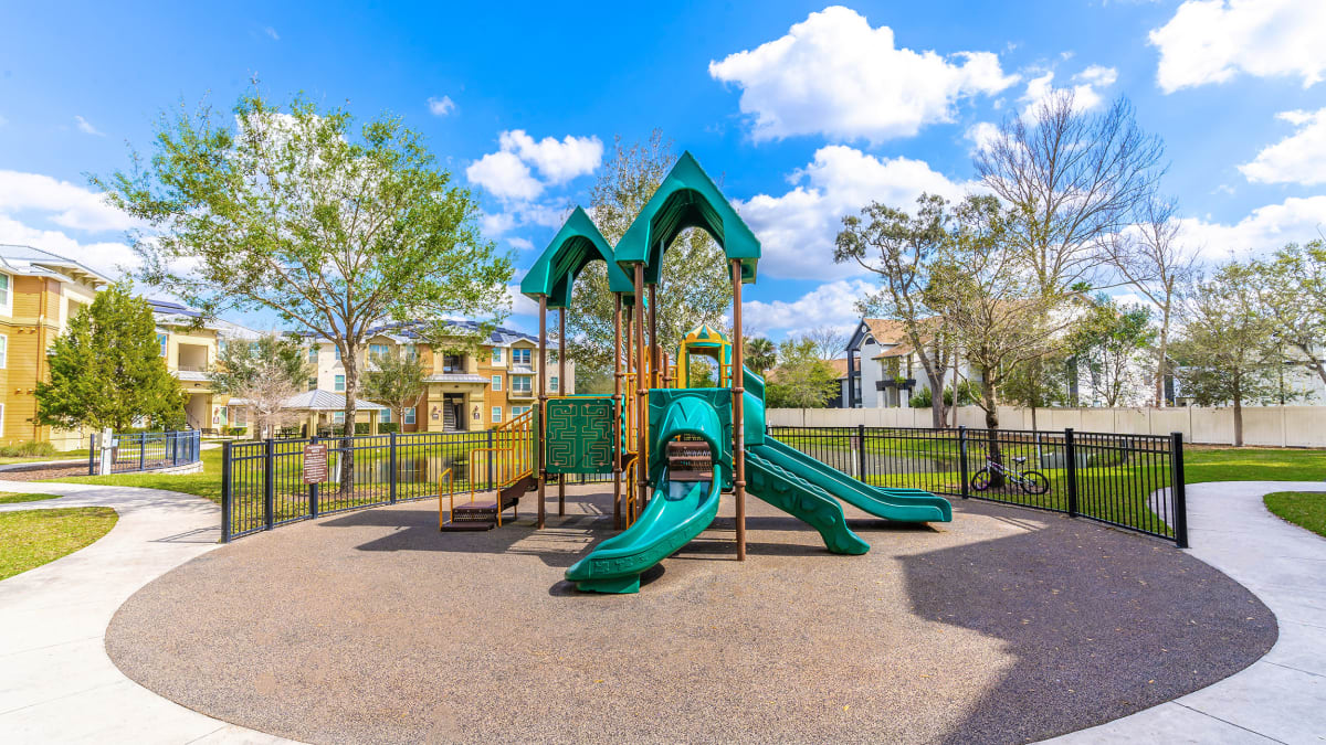 Photos and Video Goldenrod Pointe Apartments Concord Rents